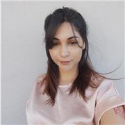 Laureata in economia offre ripetizioni in materie umanistiche e STEM, per ragazzi dalle elementari alle superiori