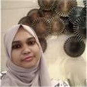 Hi, I'm an affordable, passionate tutor with a BA in English Language and Literature. I'm prepared to help you reach optimal standards by using methods that suit you as an individual. I try to ensure my instruction contains visual aids like videos and pre