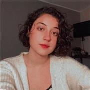 Clases particulares de inglés en Gijón (A1-B2)