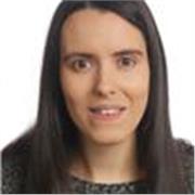 Mejora tu fluidez en francés y prepárate para el DELF con clases personalizadas en Salamanca 😊