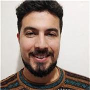 Clases de español dinámicas y personalizadas, online y presencial