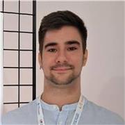 Graduado en Farmacia y Técnico Superior de Laboratorio Clínico imparte clases de Biología a todos los niveles.