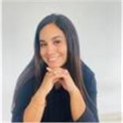 Terapeuta de Aprendizaje para niños de primaria