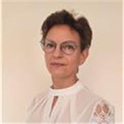 Enthusiastic teacher, able to deliver lessons to adults (from beginner to advanced, plus Business English) and children 