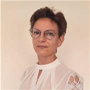 Enthusiastic teacher, able to deliver lessons to adults (from beginner to advanced, plus Business English) and children