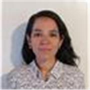 Abogada. Profesora Universitaria en Derecho. Clases particulares en todos los niveles