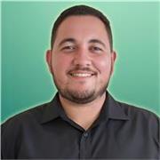 Aprendre le Portugais e sa Culture avec un Tuteur Brésilien!