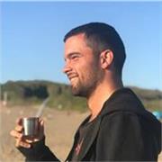 I am an Argentine living in Australia. My native language is Spanish, and I have been working in education for over 5 years.