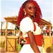 Motivated french tutor with a commitment to student success.