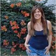 A disposizione per aiuto compiti e ripetizioni private