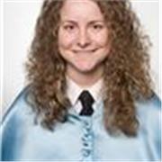 Corrección trabajos, TFG, TFM, escritos... (online)