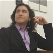Profesor de materias relacionadas a las ciencias naturales (biología, química, física, etc.)