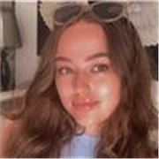I am a graduate of Psychology and Criminology. Aimed at helping tutor those in A Levels and also those studying an undergraduate degree