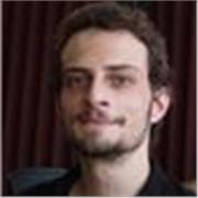 Ripetizioni di scienze matematiche, chimiche e naturali