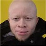 Formateur en gestion des entreprises motivé, patient et orienté réussite