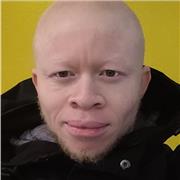 Sadiki Émile