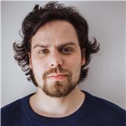 Aulas online para adultos, jovens e crianças