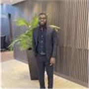 Biology teacher with a 1st class in biology.Nurse by profession and enthusiastic to support any nursing student