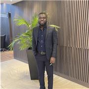 Oteng