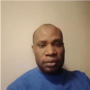 Benjamin Ezemoye