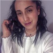 Técnico Prifesional en Gastronomia