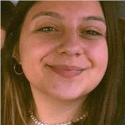 doy clases particulares de matematicas, fisica y quimica para todos los niveles hasta bachillerato