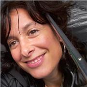 CLASES DE YOGA Y SESIONES DE REIKI EN NUÑEZ Y SAAVEDRA