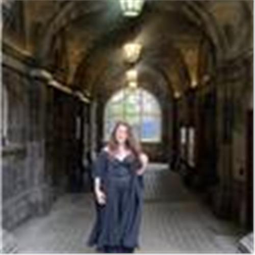 user photo