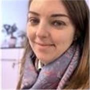 Offro lezioni private di diritto per studenti della scuola secondaria di II grado e studenti universitari in giurisprudenza