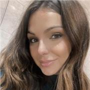 Insegnante di spagnolo impartisce lezioni e ripetizioni