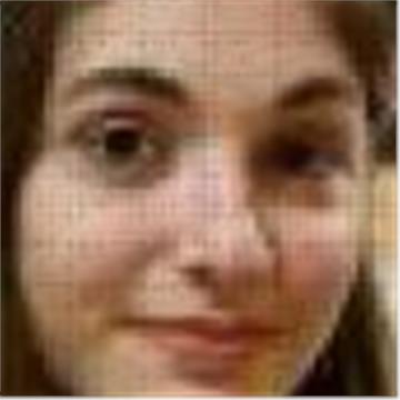 Letizia
