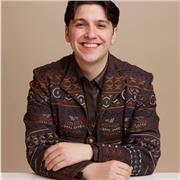 Design Tutor providing lessons in Art, Programming, and Creative Technology for all ages