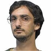 Lezioni e ripetizioni di spagnolo per tutti