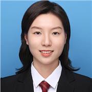 Ruihan ZHANG