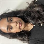 Raisa