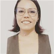 Clases de filosofía para todos los niveles