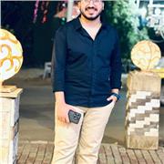 Mohamed wael