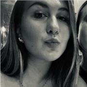 Clase particular para aprender el frances tranquilamente, estoy francesa