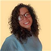 Dubbi in Matematica? Contattami Subito per Lezioni Private su Misura!