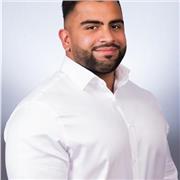 Abdul
