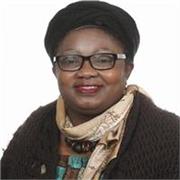 Hello there! I'm an experienced tutor with a background in teaching science, biology.