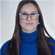 Profesora de Matemáticas imparte clases particulares de Matemáticas básicas a niños de Primaria y ESO