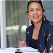 Marketing Coach of 15 years