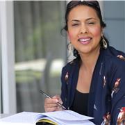 Nafisa Mark