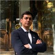 Lezioni d'inglese personalizzate per raggiungere tutti i tuoi obiettivi