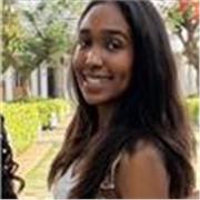 UCL medical student with experience tutoring Maths, Biology and Chemistry, offering personalised one-to-one online lessons