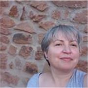 Si necesitas apoyo con historia, geografia soy tu persona. Te espero, sesiones online de tarde de primaria a bachillerato