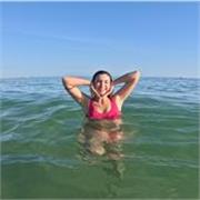 Se hai bisogno di aiuto sai che puoi contare su di me!