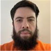 Profesor de matematica imparto clases de cualquier nivel escolar