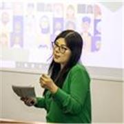 Clases particulares en línea de Derecho